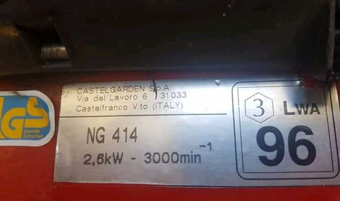 Foto 5