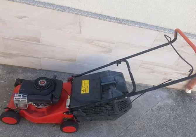 Working Tools  in Shkodra - 120 Euro