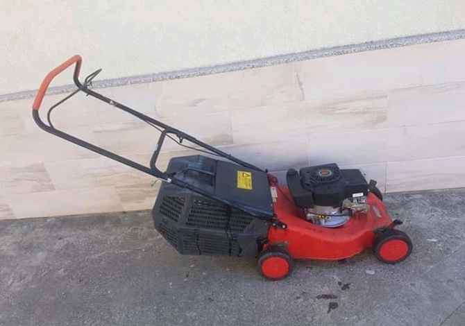 Strumenti di lavoro a Scutari - 120 Euro