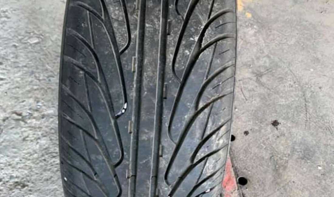 Foto 1