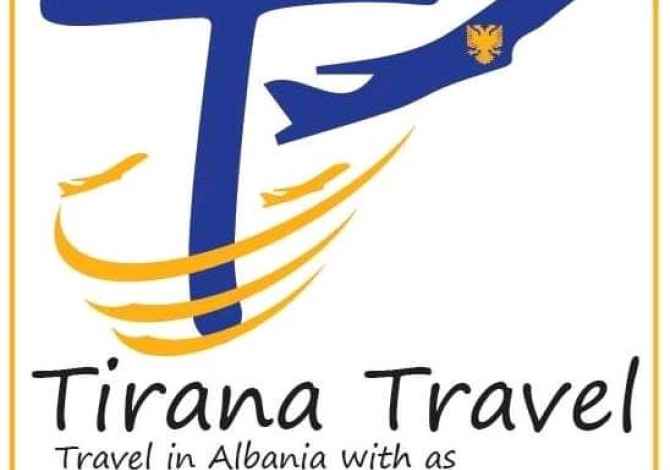 Sherbime Udhetimi dhe Transporti  ne Tirane - 100 