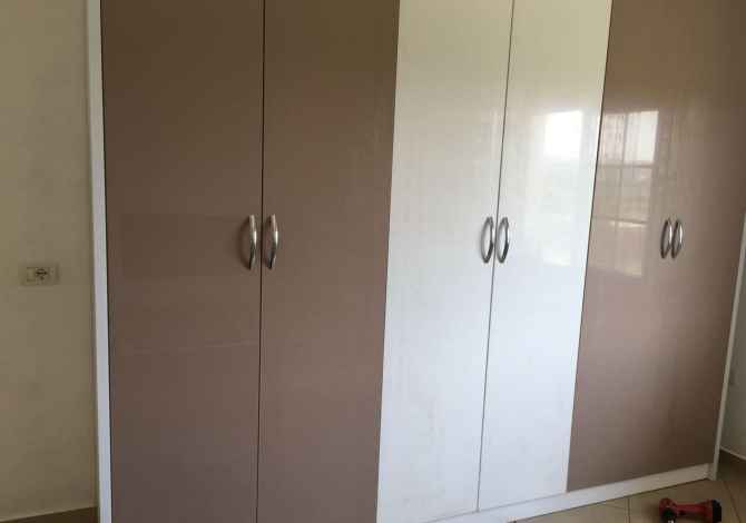 Furniture services  in Tirana - 100 