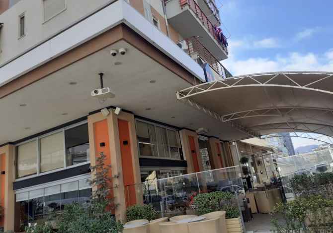 Shtepi ne shitje 1+1 ne Tirane - 77,000 Euro