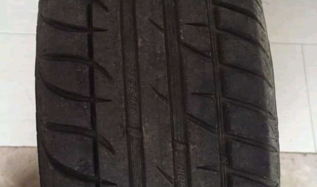 Foto 3