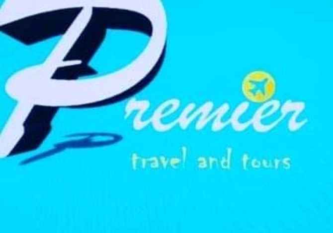Servizi di transporto e Infrastuttura  a Tirana - 100 