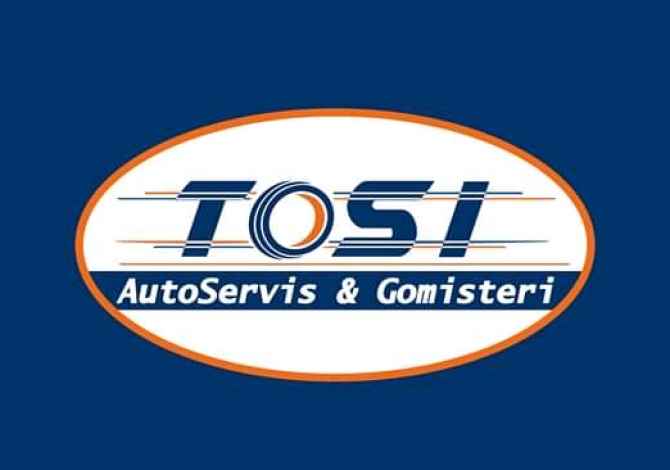 Servizio Auto a Tirana - 0 