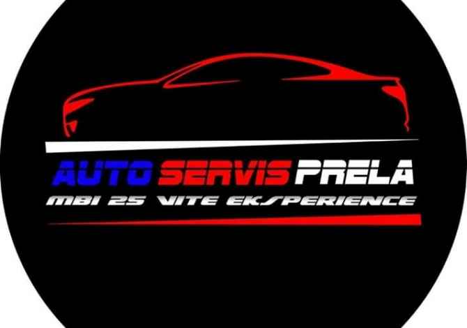 Car Service  in Tirana - 0 