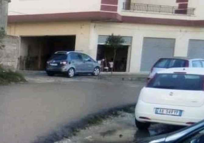 Car Service in Vlora - 0 