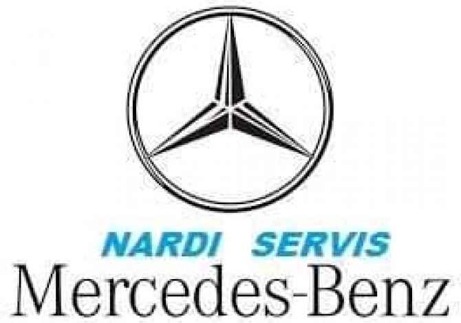 Car Service  in Elbasan - 0 