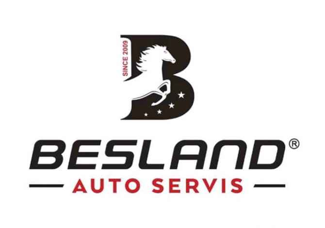 Servizio Auto a Tirana - 0 