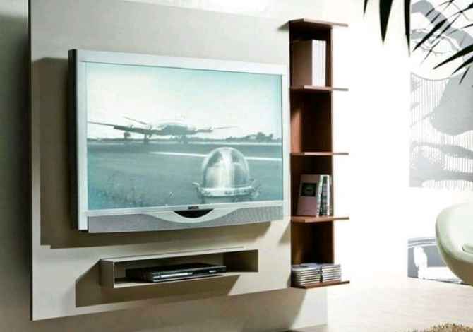 Sherbime mobilerie  ne Elbasan - 100 