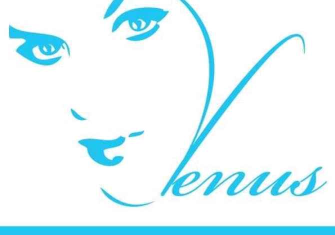 Health and Beauty Services  in Tirana - 0 