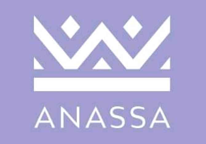 Health and Beauty Services  in Tirana - 1,000 