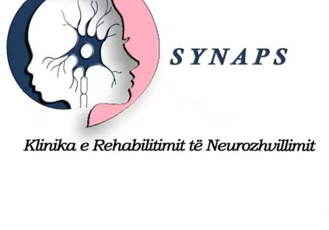 Health and Beauty Services  in Tirana - 1,000 