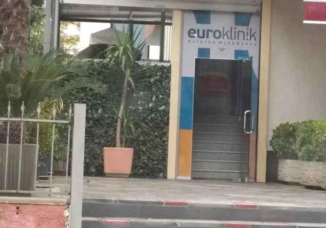 Health and Beauty Services in Tirana - 0 