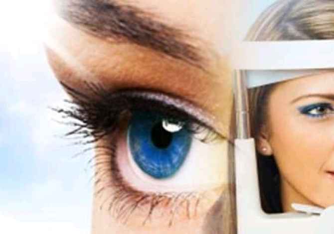 Health and Beauty Services  in Tirana - 1,000 
