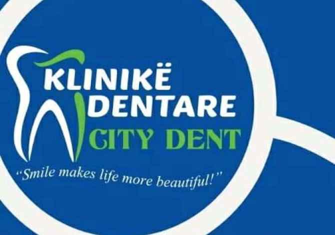 Servizi di salute e belleza  a Tirana - 1,000 