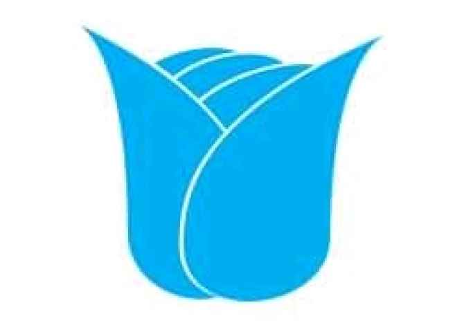 Health and Beauty Services  in Tirana - 1,000 