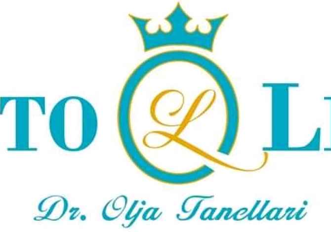 Health and Beauty Services  in Tirana - 1,000 
