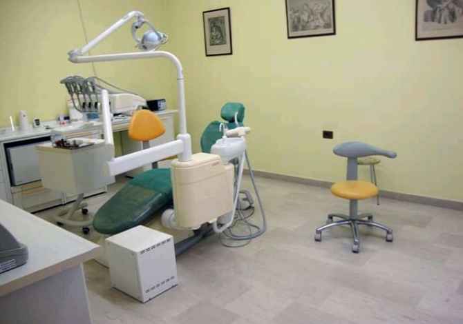 Health and Beauty Services in Tirana - 1,000 