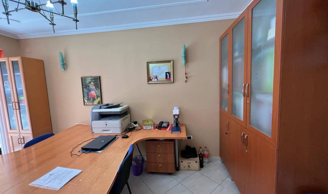 Foto 1