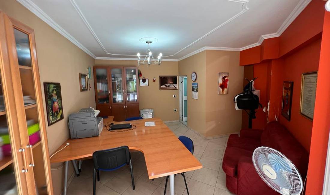 Foto 4