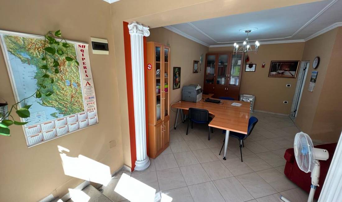 Foto 5