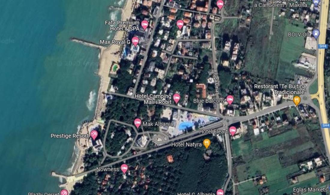 Foto 1