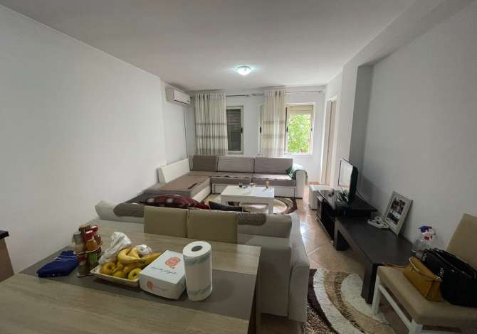 Shtepi ne shitje 1+1 ne Tirane - 78,000 Euro