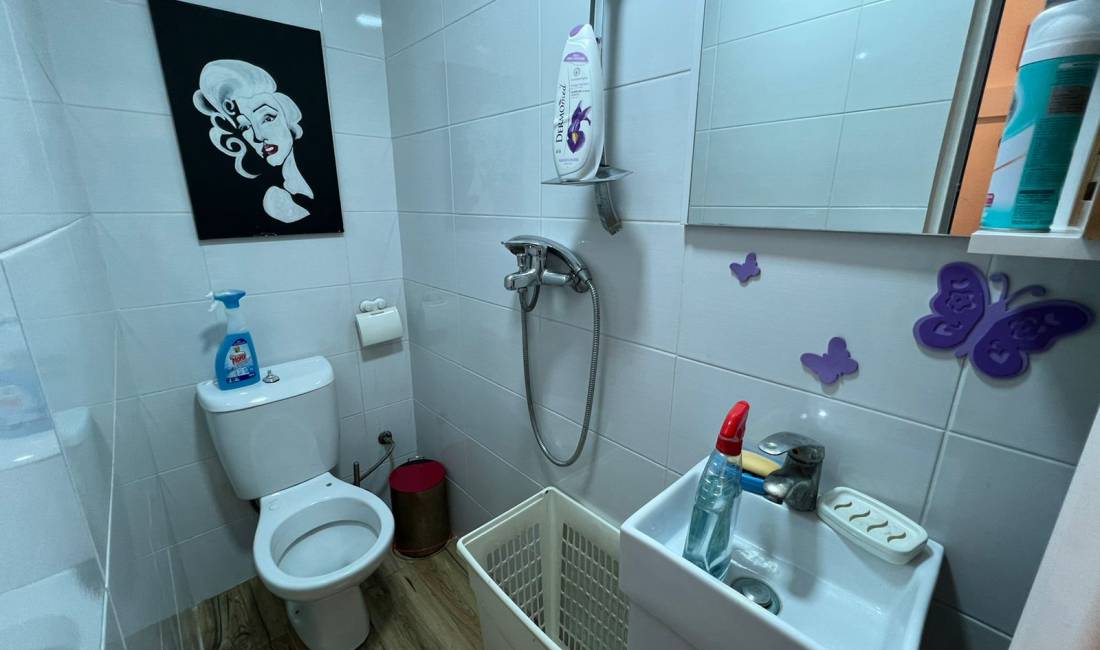 Foto 4