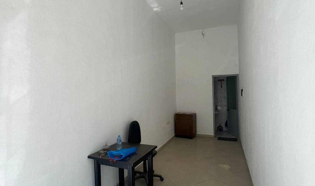 Foto 2