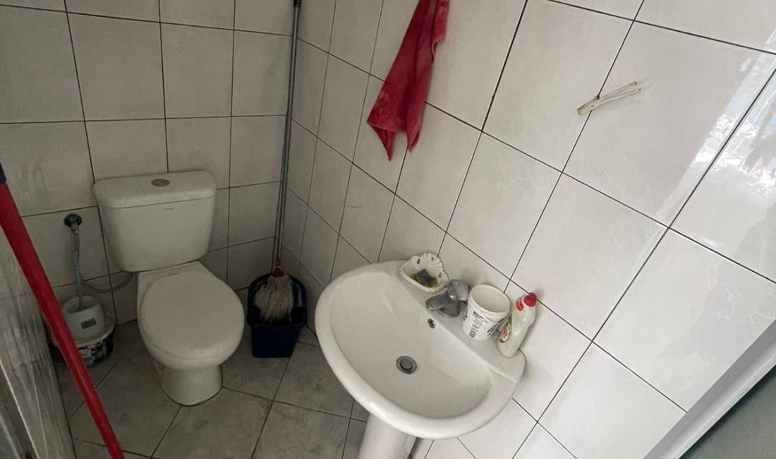 Foto 3