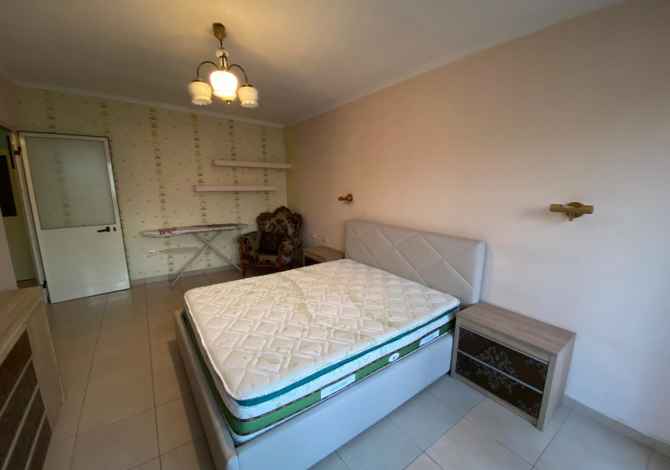 Shtepi me qera 2+1 ne Tirane - 400 Euro