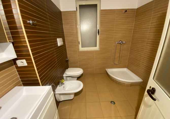  for rent in Tirana 2+1, Furnished