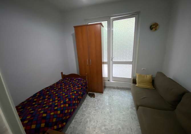 Casa in affitto 2+1 a Tirana - 450 Euro