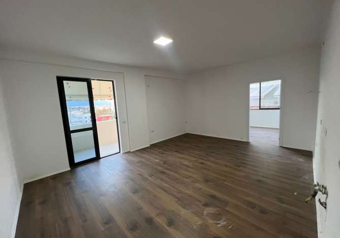 Shtepi ne shitje 2+1 ne Tirane - 125,000 Euro