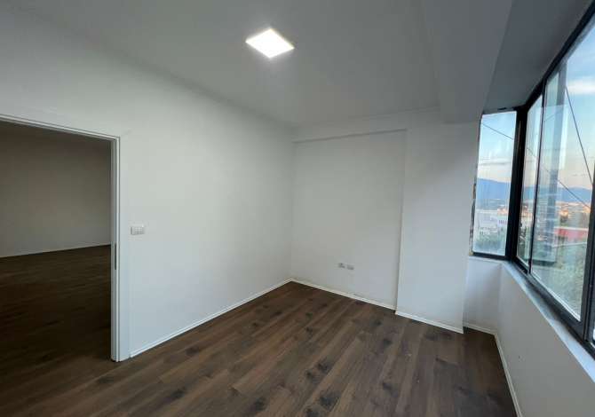 Shtepi ne shitje 2+1 ne Tirane - 125,000 Euro