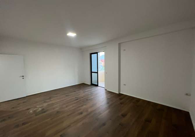 Shtepi ne shitje 2+1 ne Tirane - 125,000 Euro