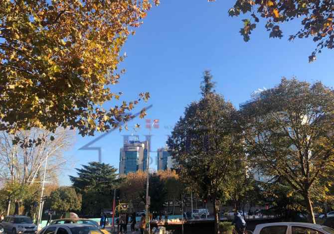 Ambient biznesi ne shitje 1+1 ne Tirane - 210,000 Euro