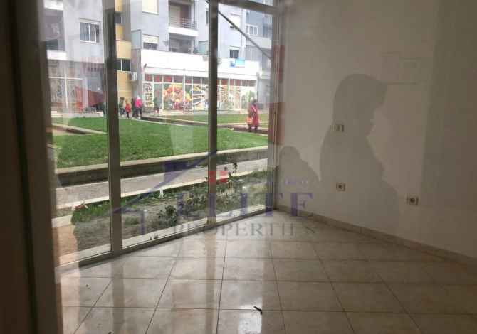 Ambient biznesi ne shitje ne Tirane - 22,000 Euro
