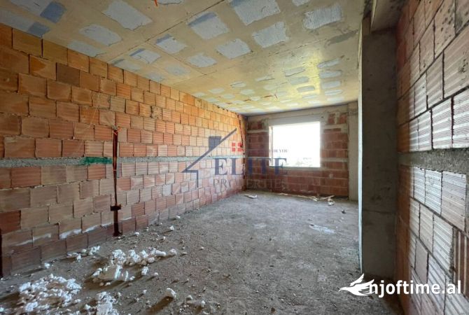 Casa in vendita 2+1 a Tirana - 80,453 Euro