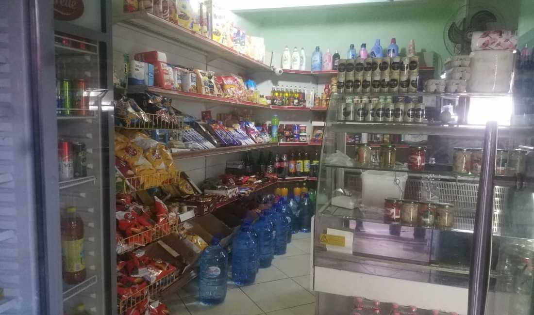 Foto 1