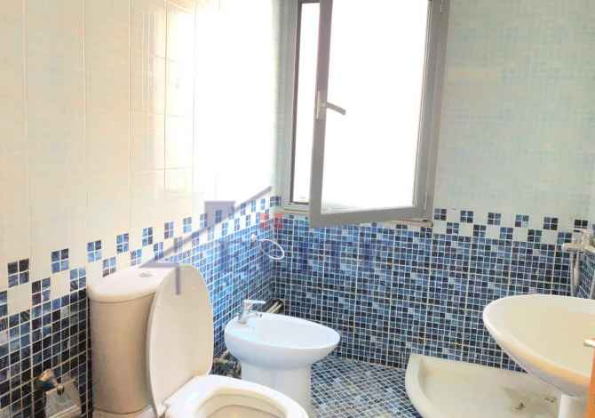 Ambient biznesi me qera ne Tirane - 270 Euro