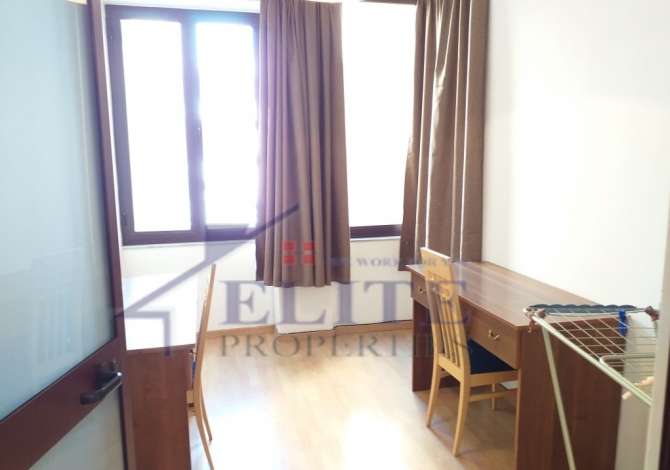 Shtepi ne shitje  ne Tirane, 3+1, Mobilimi E mobiluar, Pagesa 150,000  Euro.