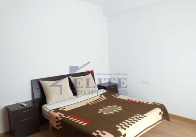 Shtepi ne shitje  ne Tirane, 3+1, Mobilimi E mobiluar, Pagesa 150,000  Euro.