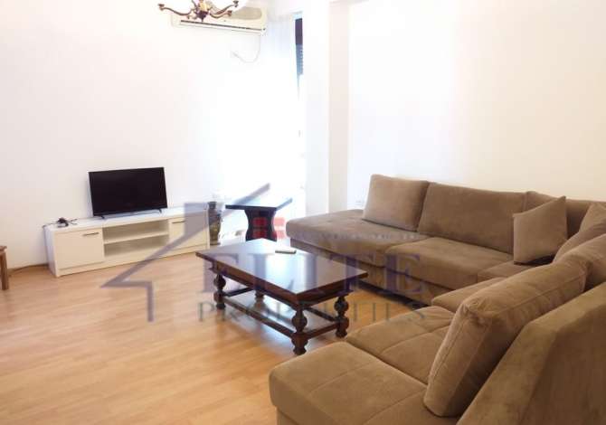 Shtepi ne shitje 3+1 ne Tirane - 150,000 Euro