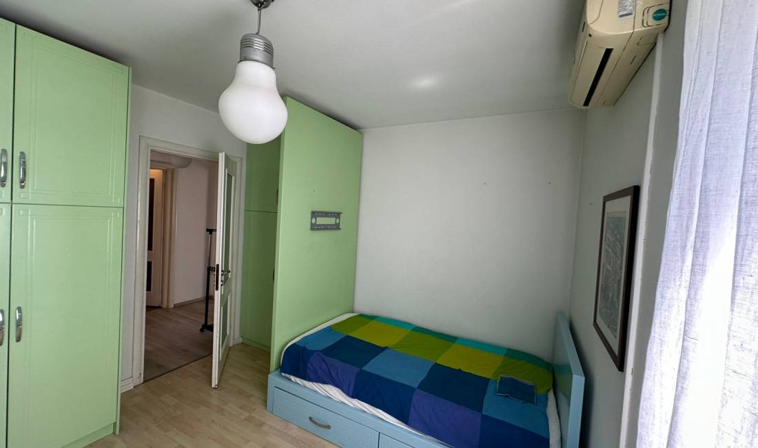 Foto 3