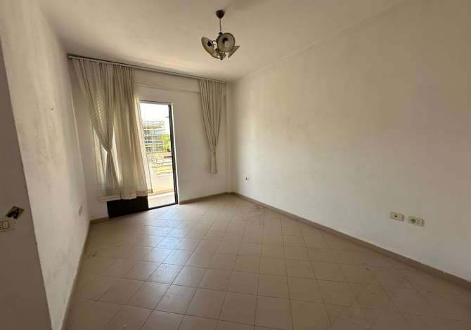 Shtepi ne shitje 2+1 ne Tirane - 120,000 Euro