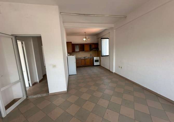 Shtepi ne shitje 2+1 ne Tirane - 120,000 Euro