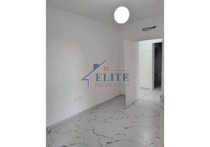 Don Bosko, apartament 2+1 me qira